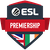 ESL Premiership Spring 2022