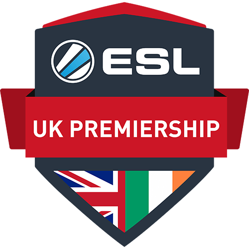 ESL Premiership Winter 2018 Finals 