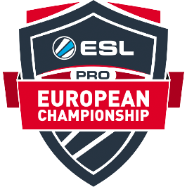 ESL Pro European Championship 