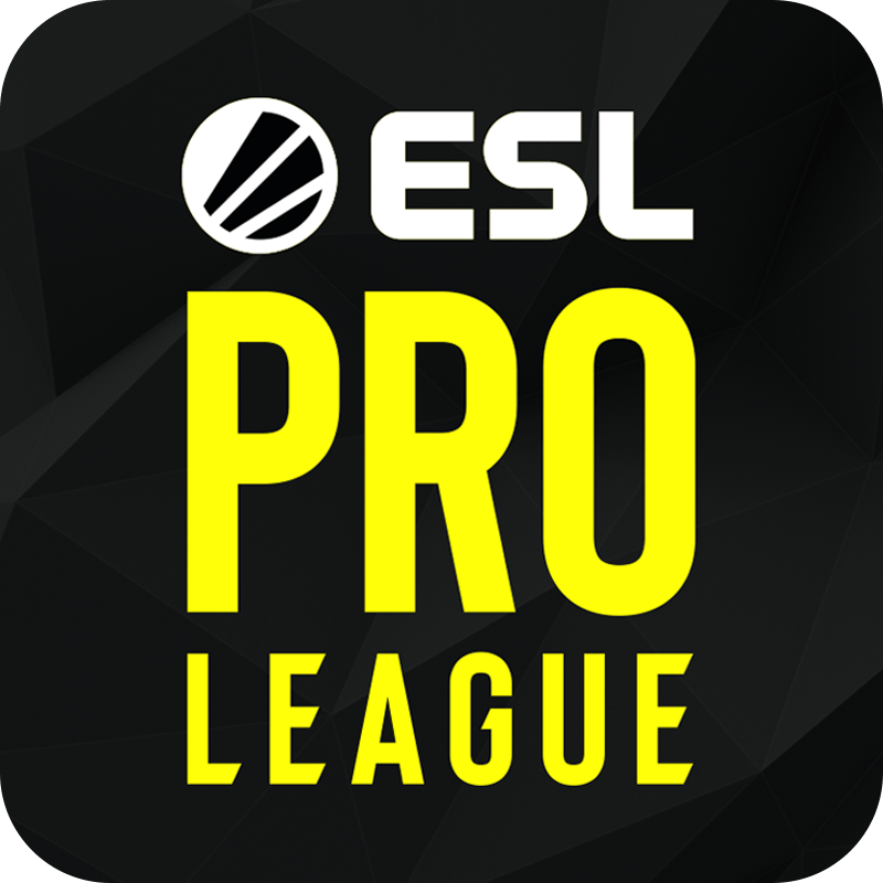 ESL Pro League Season 11 North America