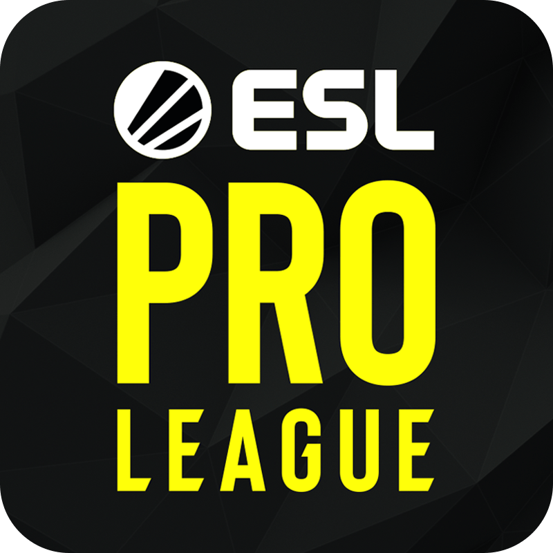 ESL Pro League Season 12 Asia Qualifier 