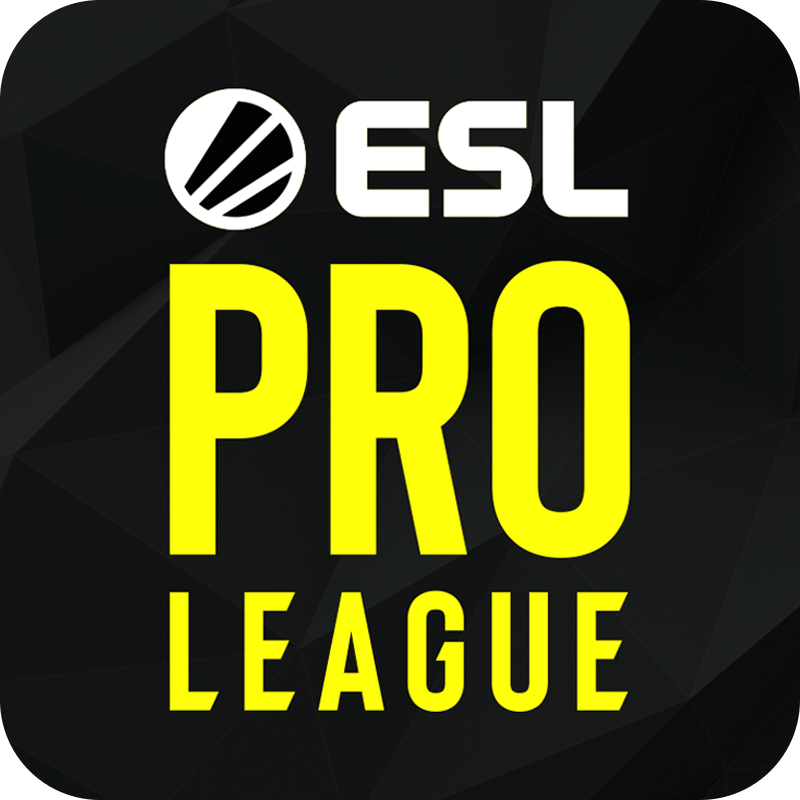 ESL Pro League Season 12 Europe Qualifier 