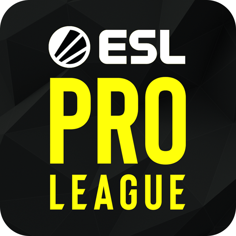 ESL Pro League Season 12 North America