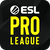ESL Pro League Season 16