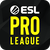 ESL Pro League Season 16 Conference Play-In