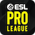 ESL Pro League Season 17 Conference Oceania Open Qualifier
