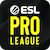ESL Pro League Season 19 NC Europe Qualifier