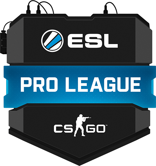 ESL Pro League Season 6