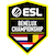 ESL Proximus Benelux Season 14 Finals