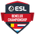 ESL Proximus Benelux Summer Championship 2022 Finals 
