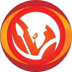 ESL Puchar Polski Cybersport 