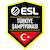 ESL Turkey Championship Season 12
