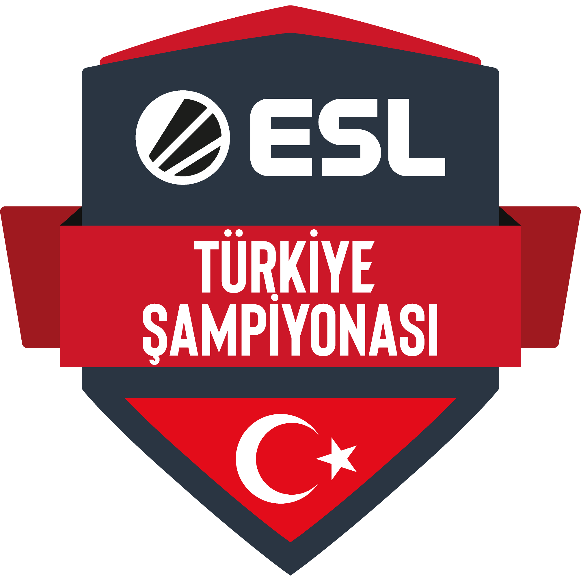 ESL Turkey Championship Winter 2020 