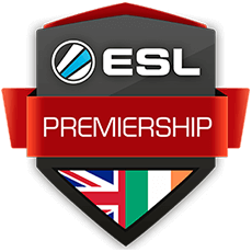 ESL UK Premiership Autumn 2017 Finals 