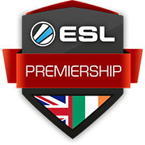 ESL UK Premiership Spring 2018 Finals 