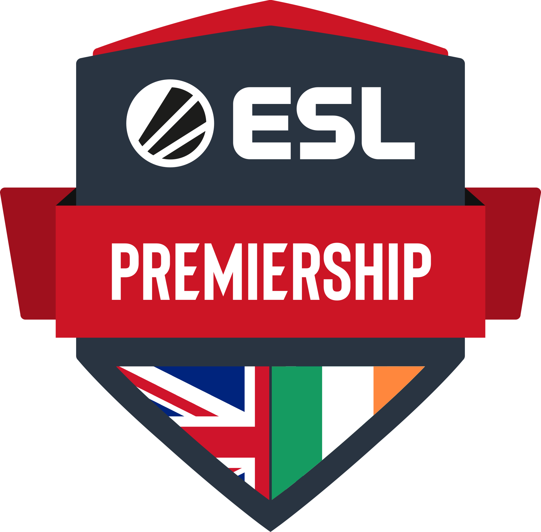 ESL UK Premiership Spring 2020 