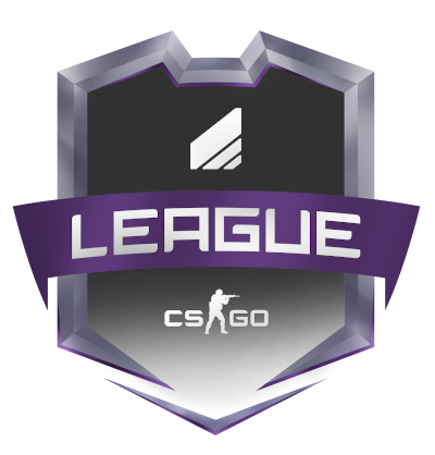 ESNL Champions Season 7