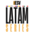 ESV LATAM Series 1 logo
