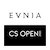 EVNIA Open 2023