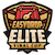 EasyDrop FASTCUP Elite Cup 2023