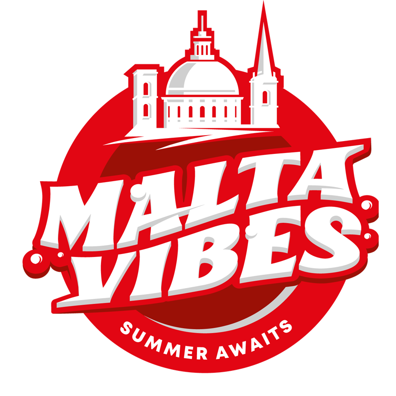 Eden Arena Malta Vibes Cup 2