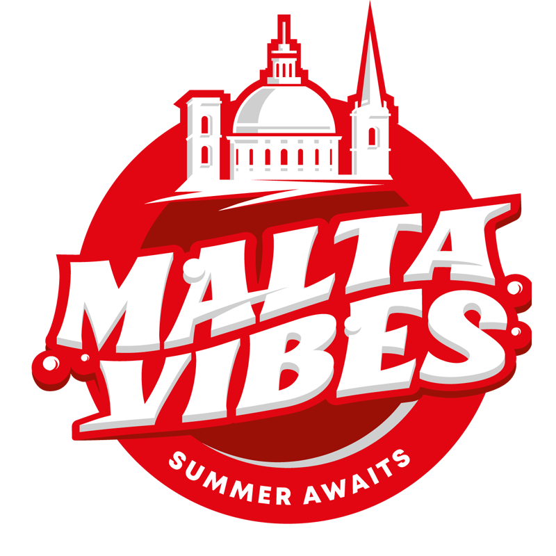 Eden Arena Malta Vibes Cup 3 