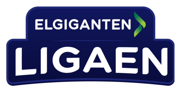 Elgiganten Ligaen Season 16