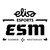 Elisa Esports eSM 2023