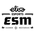 Elisa Esports eSM 2024