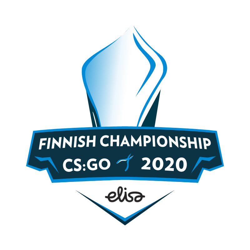 Elisa Finnish Championship 2020
