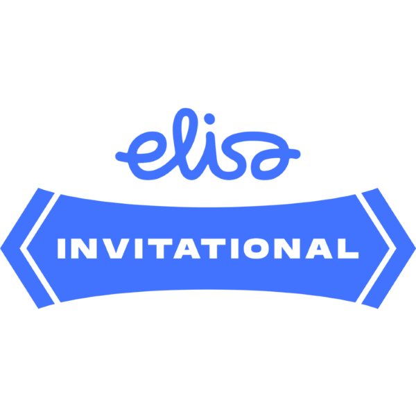 Elisa Invitational 2