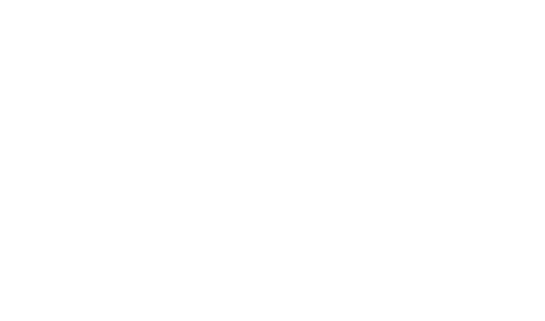 Elisa Open Finland Season 10