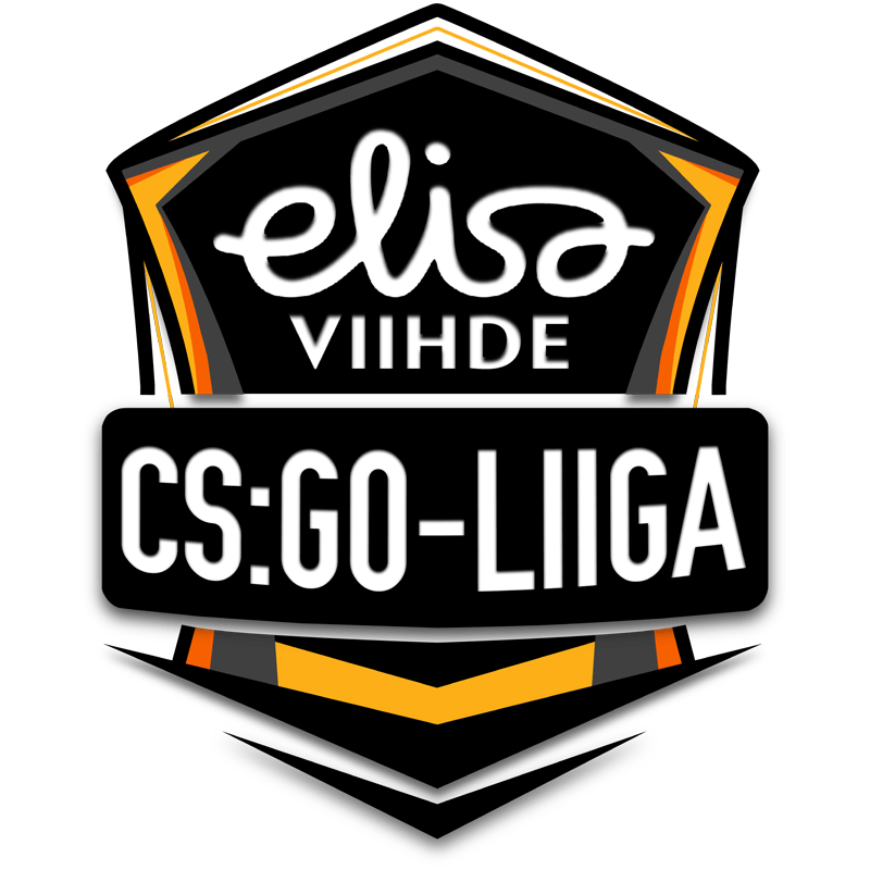 Elisa Viihde League 