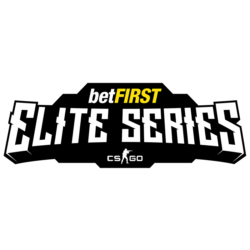 Elite Series Summer Split 2021