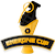 Energive Cup 2022