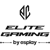 Esplay Elite Gaming Cup 1 logo