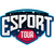 Esport Tour 2022 Series 1