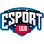 Esport Tour 2022 Series 2