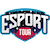 Esport Tour 2022 Series 3