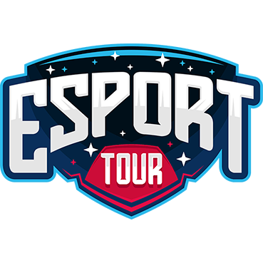 Esport Tour Pro 2
