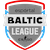 Esportal Baltic League Season 2