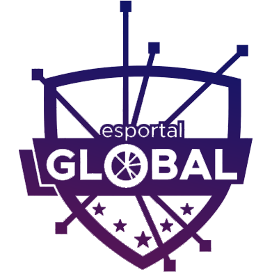 Esportal Global Finals 