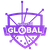 Esportal Global Open 2022