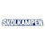 Esportal Skolkampen Spring 2024