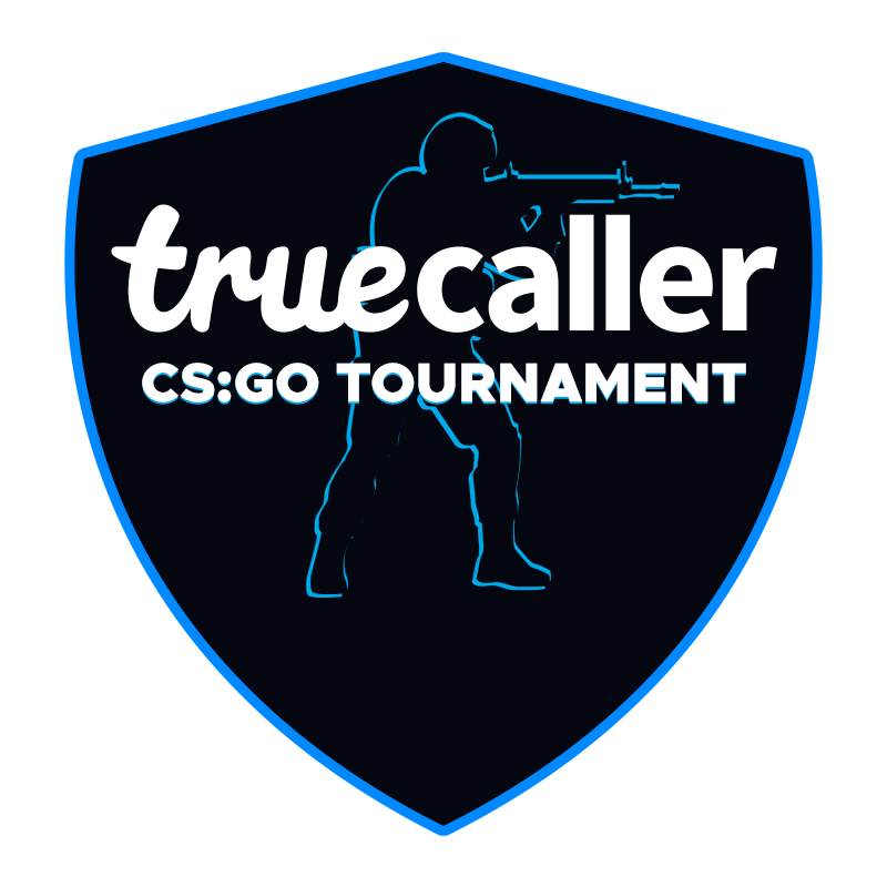 Esportal Truecaller Tournament 2021