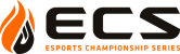 Esports Championship Series