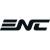 Esports Nations Cup 2026 East Europe Closed Qualifier logo