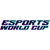 Esports World Cup 2025 logo