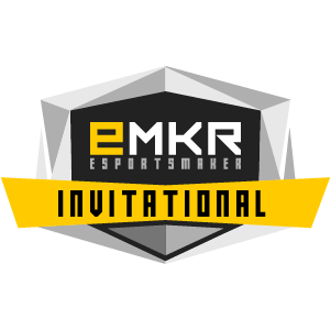 Esportsmaker Invitational 2020