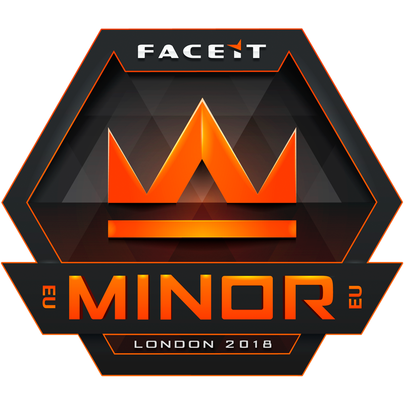 Close faceit. FACEIT. FACEIT значок. Значок мажор. Логотип МАЖОРА КС го.